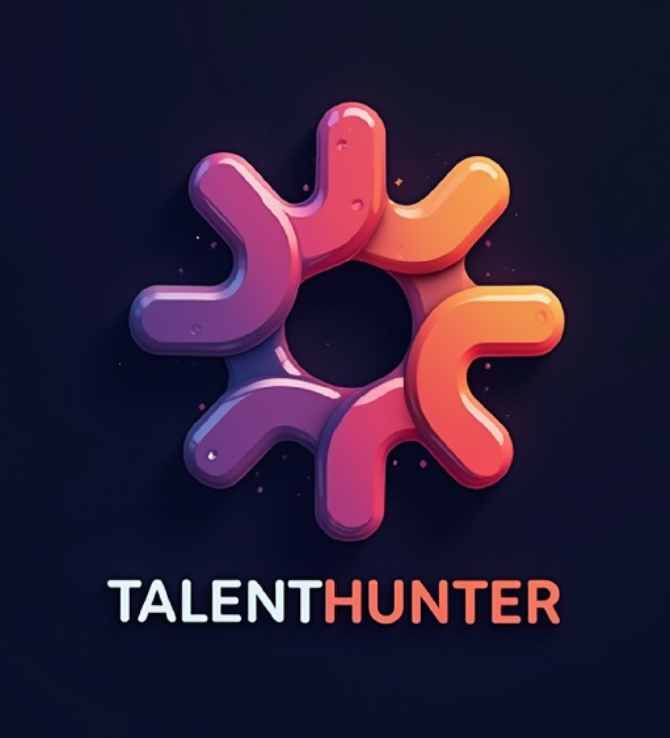 TalentHunter LTD