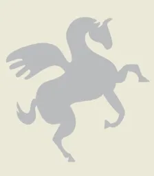 Clark Recruitment Ltd logo