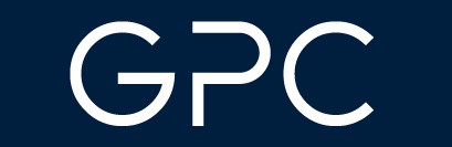 GPC banner